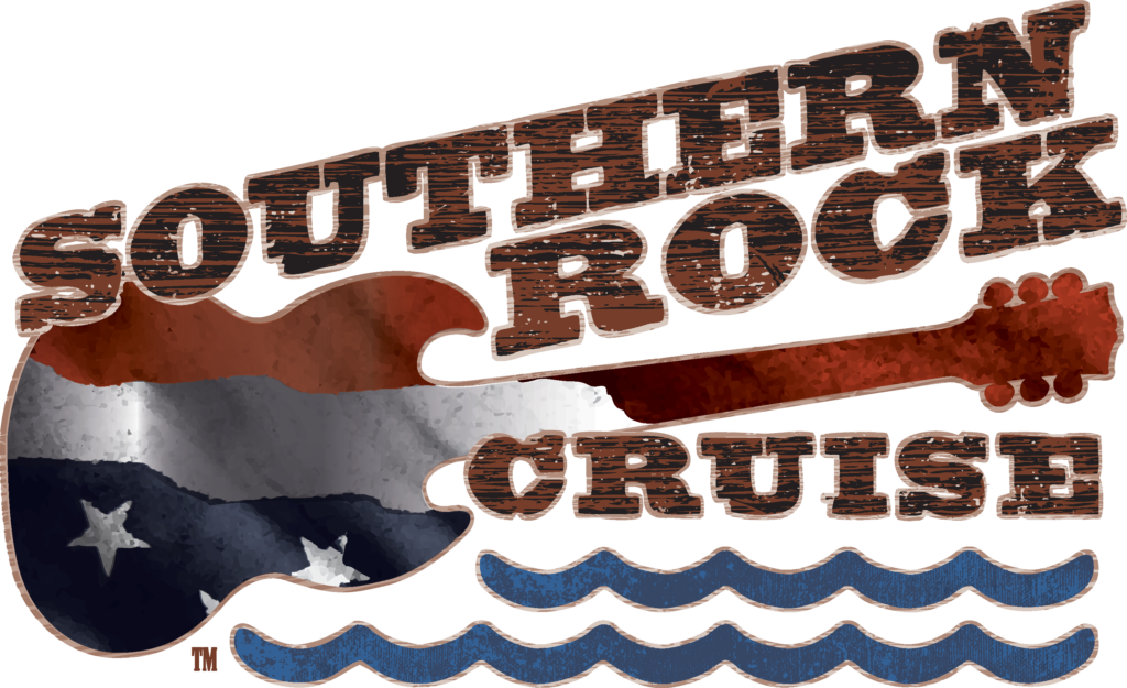 southern-rock-cruise-with-lynyrd-skynyrd-marshall-tucker-the-outlaws-backstage360