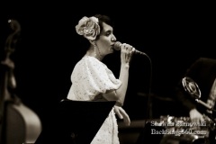 Djangos-Jazz-Caravan-0674