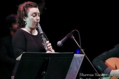 Djangos-Jazz-Caravan-2369