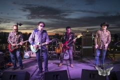 The-Farmers-3942