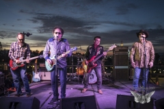 The-Farmers-3943