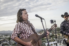The-Highwayman-Show-3663