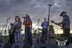 The-Highwayman-Show-3714
