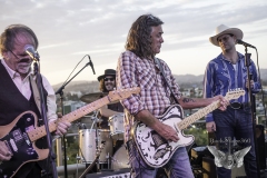 The-Highwayman-Show-3748