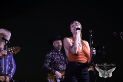 The-Highwayman-Show-3773