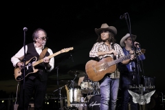 The-Highwayman-Show-3779