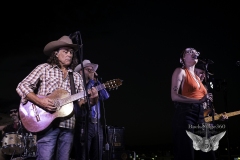 The-Highwayman-Show-3789