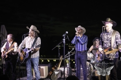 The-Highwayman-Show-3805