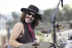 The-Highwayman-Show-8786