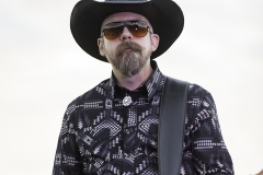 The-Highwayman-Show-8830