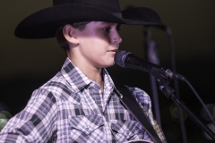 The-Highwayman-Show-8869
