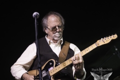 The-Highwayman-Show-8877
