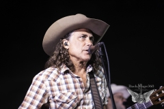 The-Highwayman-Show-8887