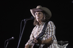 The-Highwayman-Show-8900