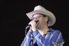 The-Highwayman-Show-8904