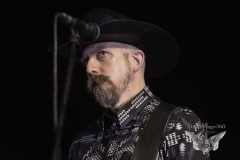 The-Highwayman-Show-8905