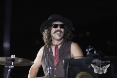 The-Highwayman-Show-8911