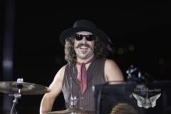 The-Highwayman-Show-8913