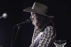 The-Highwayman-Show-8915