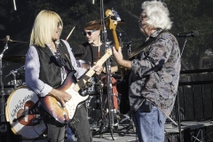 The-PettyBreakers-2026-3375