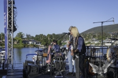 The-PettyBreakers-2026-3499