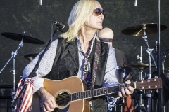 The-PettyBreakers-2026-3581