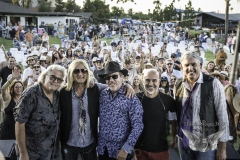 The-PettyBreakers-2026-3610