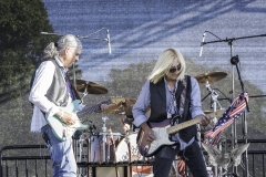 The-PettyBreakers-2026-8634