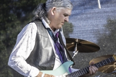 The-PettyBreakers-2026-8643