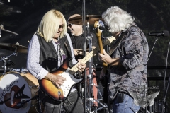 The-PettyBreakers-2026-8664