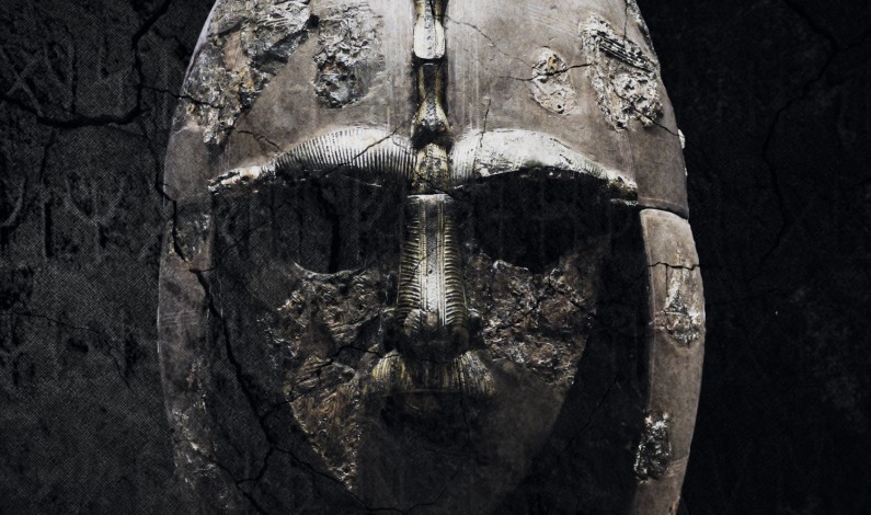 Ancient Rites – Laguz Ancient Rites – Laguz