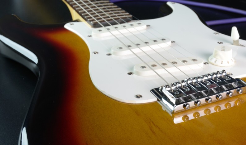 Rock and Roll Hall of Fame Announces 2015 Inductees Rock and Roll Hall of Fame Announces 2015 Inductees