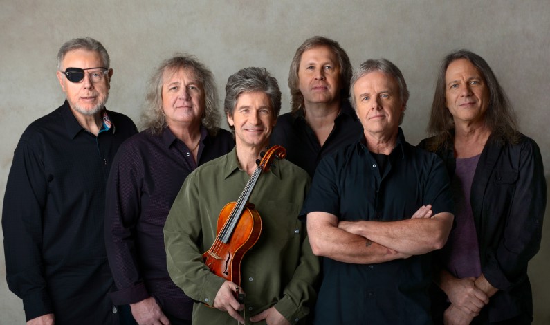 Kansas Signs With APA Kansas Signs With APA