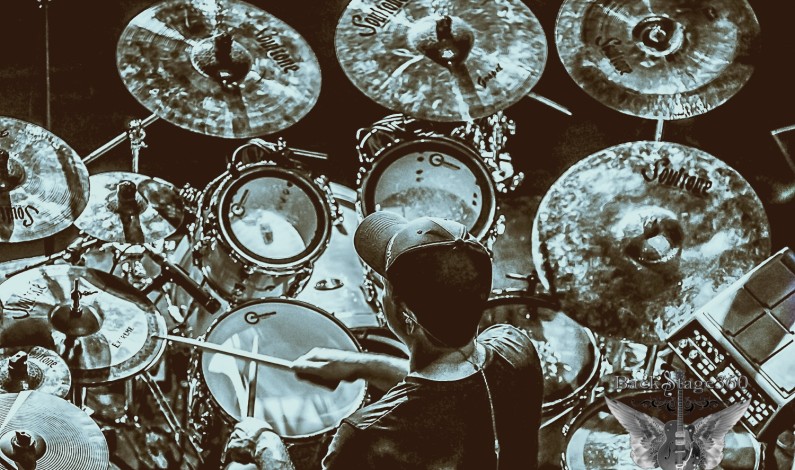 Out and About – December 2025 Out and About – December 2025