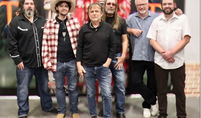 Havana New Hope Presents…A Brother’s Revival Havana New Hope Presents…A Brother’s Revival