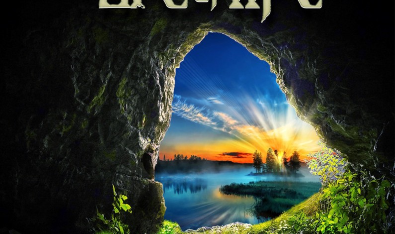 ARC OF LIFE – Arc Of Life ARC OF LIFE – Arc Of Life