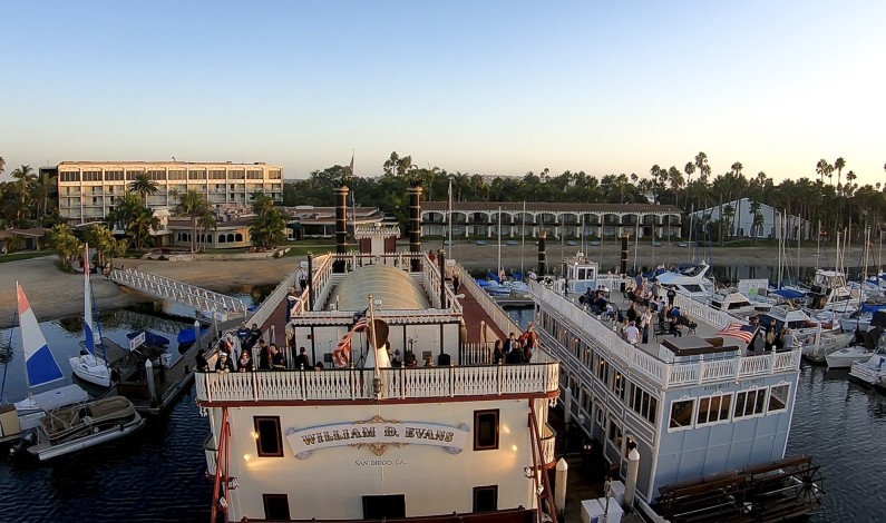 Six String Society’s 4th Annual Mardi Gras Cruise Six String Society’s 4th Annual Mardi Gras Cruise