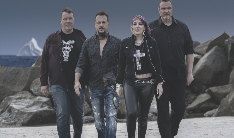 Final Gravity – Surviving Humanity Final Gravity – Surviving Humanity