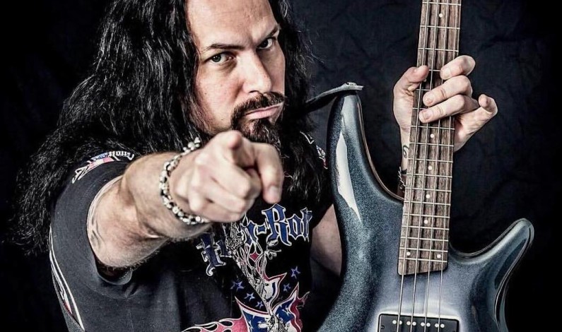 Bjorn Englen Bjorn Englen