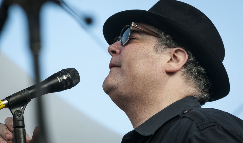 Blues Traveler Blues Traveler