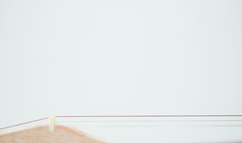 Bruce Hornsby & The Noisemakers Announce Additional 2016 Tour Dates Bruce Hornsby & The Noisemakers Announce Additional 2016 Tour Dates