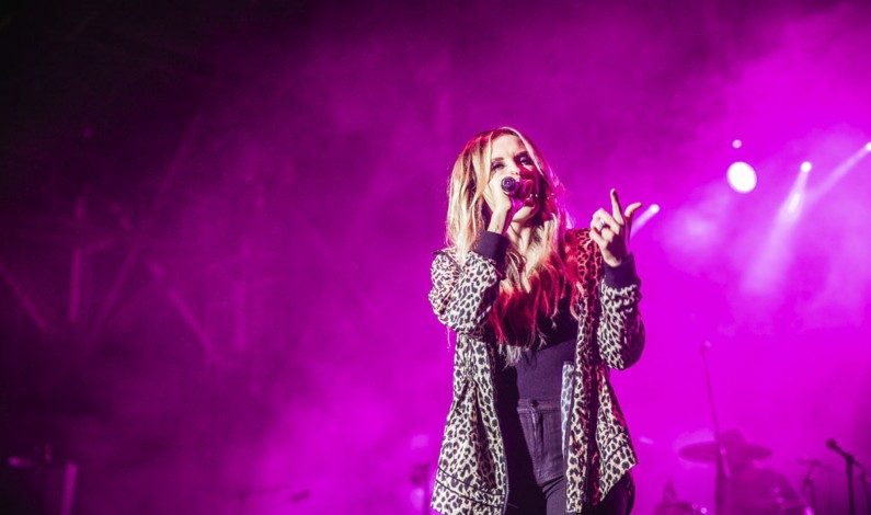 KSON Country Fest KSON Country Fest