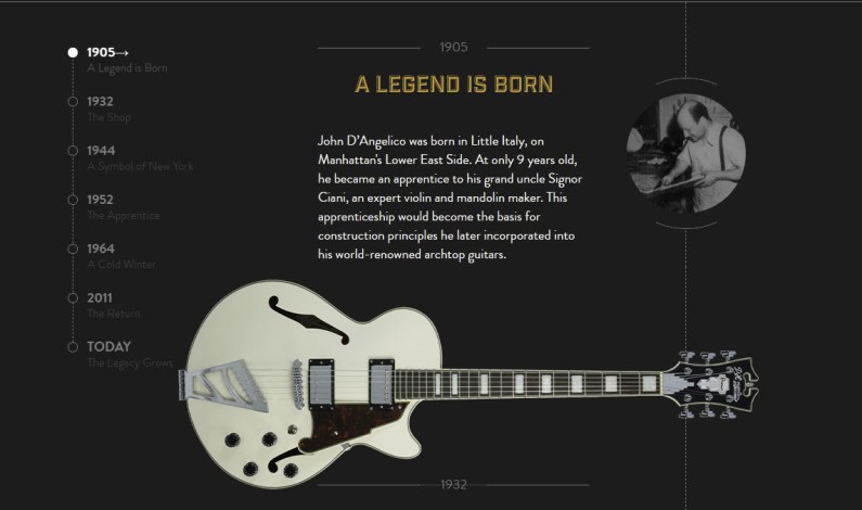 The US CENSUS at NAMM 2020 The US CENSUS at NAMM 2020