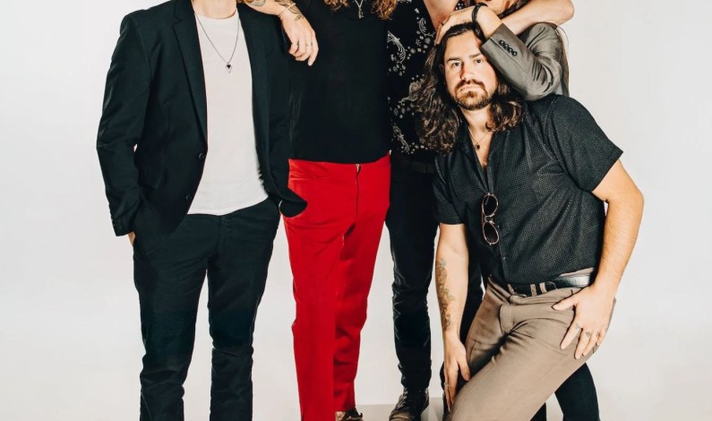 Ten Years of Daring Greatly in San Diego – A Homecoming for Six String Society’s Dragonfly Festival Ten Years of Daring Greatly in San Diego – A Homecoming for Six String Society’s Dragonfly Festival