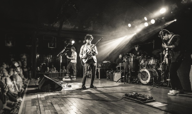 The Dynamic of Dawes The Dynamic of Dawes