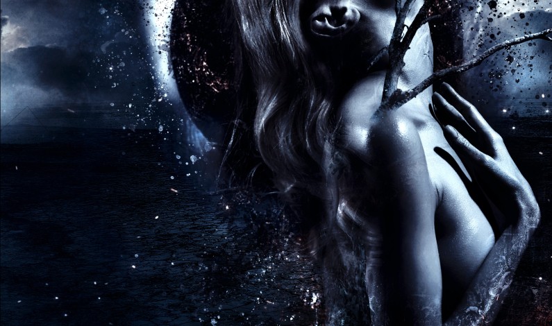 DeadRisen – DeadRisen DeadRisen – DeadRisen