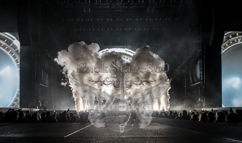 Out and About – Jan 2026 Out and About – Jan 2026