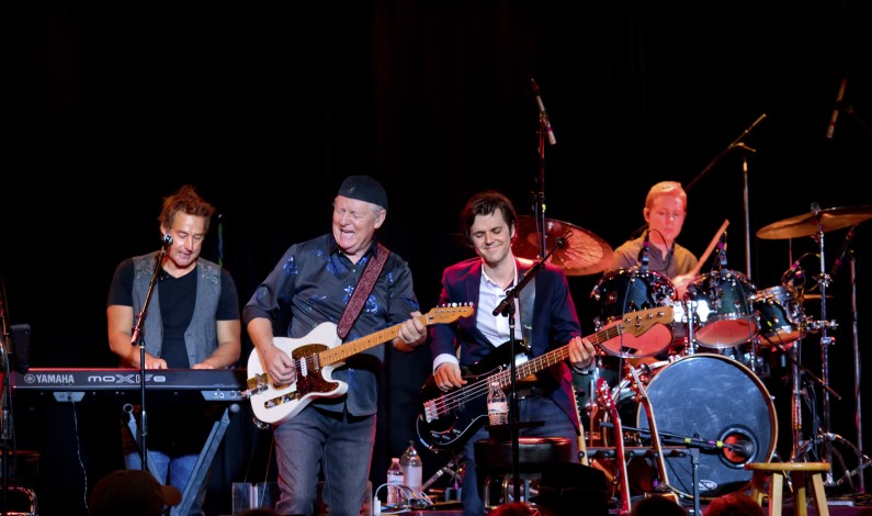 DESPERADO – The Devil is in the Details DESPERADO – The Devil is in the Details