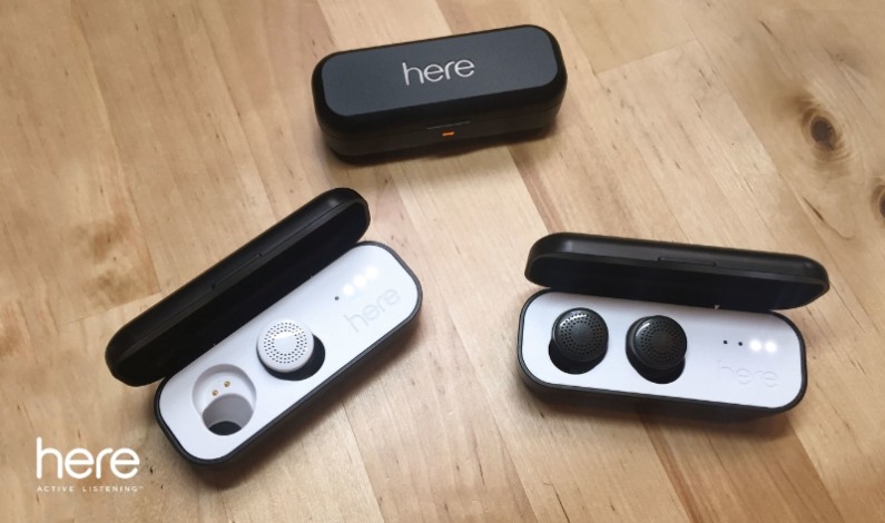 Goldenvoice Announces Partnership With Doppler Labs To Bring Here Active Listening To Coachella 2016 Goldenvoice Announces Partnership With Doppler Labs To Bring Here Active Listening To Coachella 2016