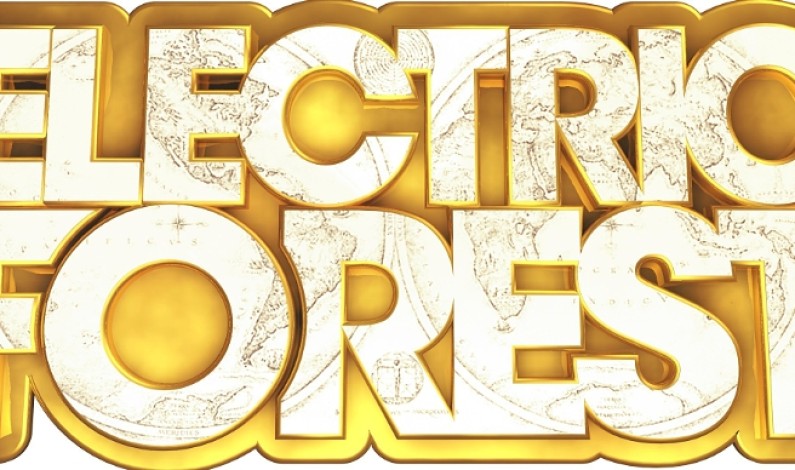 6th Annual Electric Forest Festival Returns 6th Annual Electric Forest Festival Returns